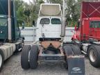 2007 Sterling L 8500-Semi Truck