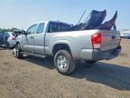 2016 Toyota Tacoma SR