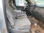 2015 Chevrolet Silverado K1500