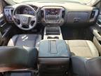 2014 GMC Sierra K1500 SLE
