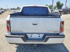 2014 Honda Ridgeline RTL