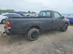 2001 Toyota Tundra Base