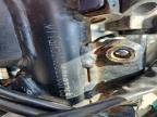 2006 Suzuki GS500 FK