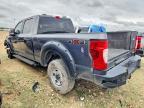 2020 Ford F250 Super Duty