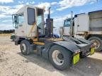 2022 Kalmar Ottawa T2 Yard Truck