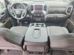 2019 Chevrolet Silverado K1500 LT