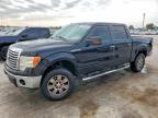 2011 Ford F150