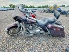 2006 Harley-Davidson Flhrci