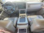 2006 GMC New Sierra K1500
