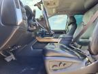 2014 Chevrolet Silverado K1500 LTZ