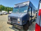 2020 Freightliner Chassis M Line WALK-IN Van