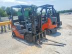 2019 Toyota 8FGCU20 Forklift