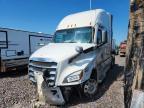 2022 Freightliner Cascadia