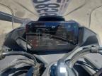 2025 Cf Moto 450SS