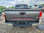 2018 Toyota Tacoma SR5 V6