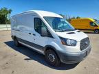 2017 Ford Transit 350 Delivery Van