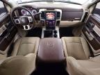 2014 Dodge 2500 Laramie