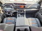 2024 GMC Sierra K1500 AT4