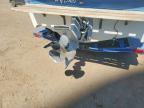1995 Hydrocat 1995 Hydro Swift Boat