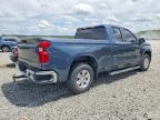 2020 Chevrolet Silverado C1500 LT