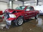 2018 Dodge 1500 Laramie