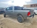 2011 Dodge RAM 2500