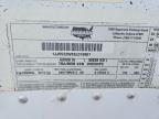 2006 Wabash Dvcvhpc DRY Van Trailer