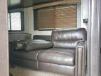 2018 Keystone Sunset Camper