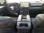 2022 Toyota Tundra Crewmax Limited