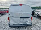 2019 Nissan NV200 S