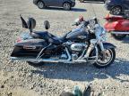 2017 Harley-Davidson Flhr Road King