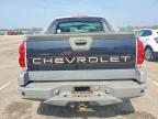 2002 Chevrolet Avalanche C1500