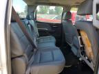 2014 GMC Sierra K1500