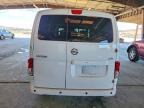 2019 Nissan NV200 SV
