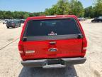2008 Ford Ranger