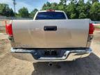 2008 Toyota Tundra Grade