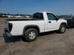 2007 Chevrolet Colorado