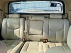 2005 Chevrolet Avalanche