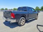 2014 Dodge RAM 1500 SLT
