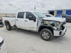 2020 GMC Sierra C2500 Heavy Duty