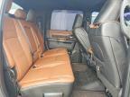 2023 Dodge RAM 3500 Longhorn