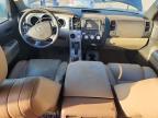 2008 Toyota Tundra SR5