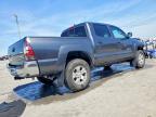 2014 Toyota Tacoma Double Cab Prerunner