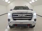 2020 GMC Sierra K1500 SLE