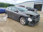 2010 Mazda 3 S