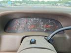 2000 Ford F350 SRW Super Duty