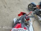 2026 Yamaha YZF1000