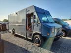 2021 Ford F59