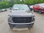 2021 Dodge RAM 1500 BIG HORN/LONE Star