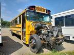 2007 Intl 2007 IC Corporation CE Series School-School Bus